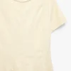 koton product image