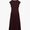 koton product image