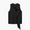 koton product image