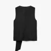 koton product image