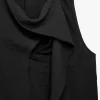 koton product image