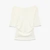 koton product image