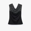 koton product image