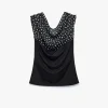 koton product image
