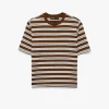 koton product image