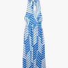 koton product image