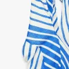 koton product image