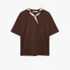 koton product image