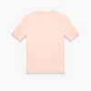 koton product image