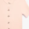 koton product image