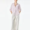 koton product image