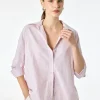 koton product image