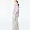 koton product image