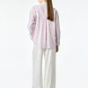 koton product image
