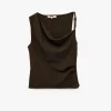 koton product image