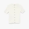 koton product image