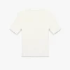 koton product image