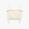 koton product image