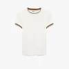 koton product image