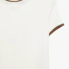 koton product image