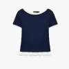 koton product image