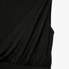 koton product image