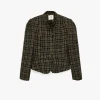 koton product image