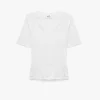 koton product image