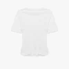 koton product image