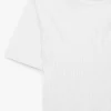 koton product image