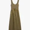 koton product image