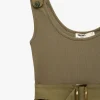koton product image
