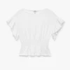 koton product image