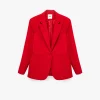 koton product image