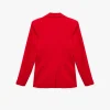 koton product image