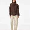 koton product image