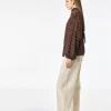 koton product image