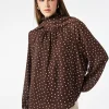 koton product image