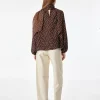 koton product image