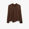 koton product image