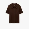 koton product image