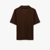 koton product image