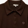koton product image