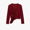 koton product image
