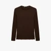 koton product image
