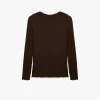 koton product image