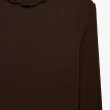 koton product image