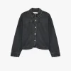 koton product image