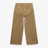 koton product image