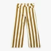 koton product image